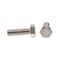 Prime-Line Hex Bolts 5/16in-18 X 1in Grade 304 Stainless Steel 25PK 9058954 - alternate 2